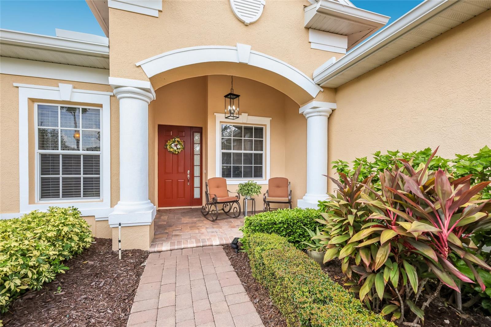 248 DAHLIA COURT