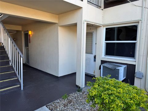 A home in NEW PORT RICHEY