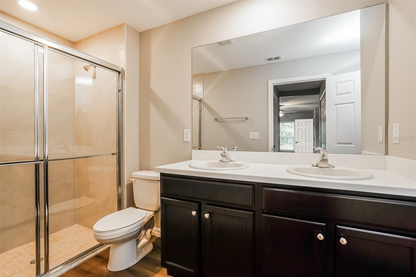 PORT CHARLOTTE SUB 29 - Residential