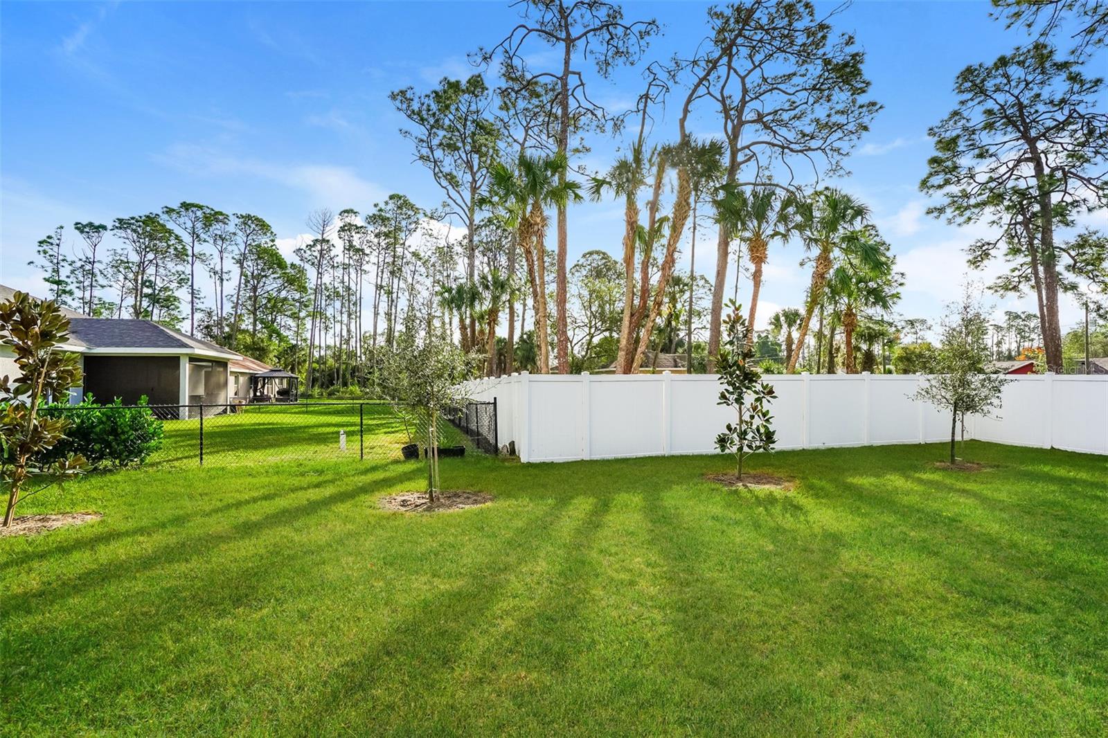 PORT CHARLOTTE SUB 29 - Residential