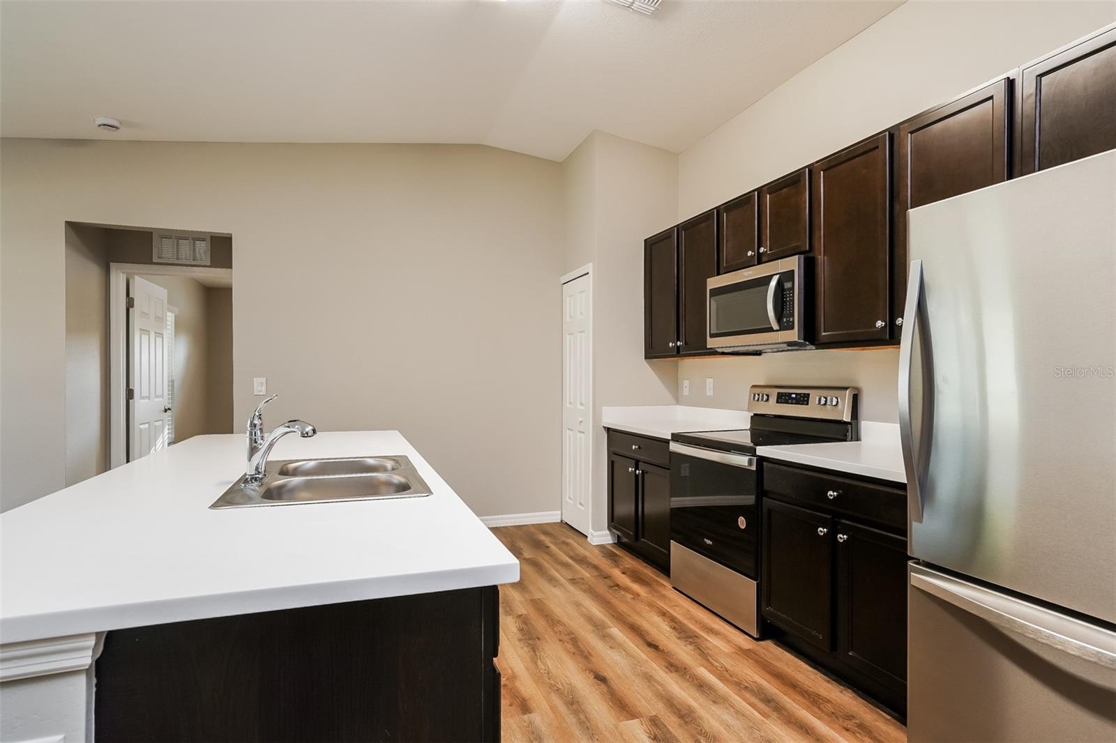 PORT CHARLOTTE SUB 29 - Residential