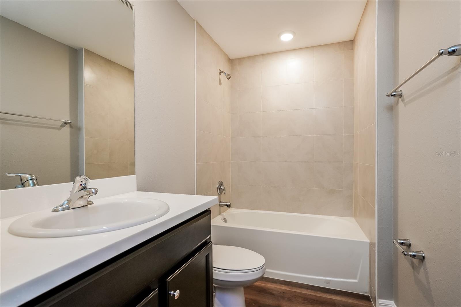 PORT CHARLOTTE SUB 29 - Residential