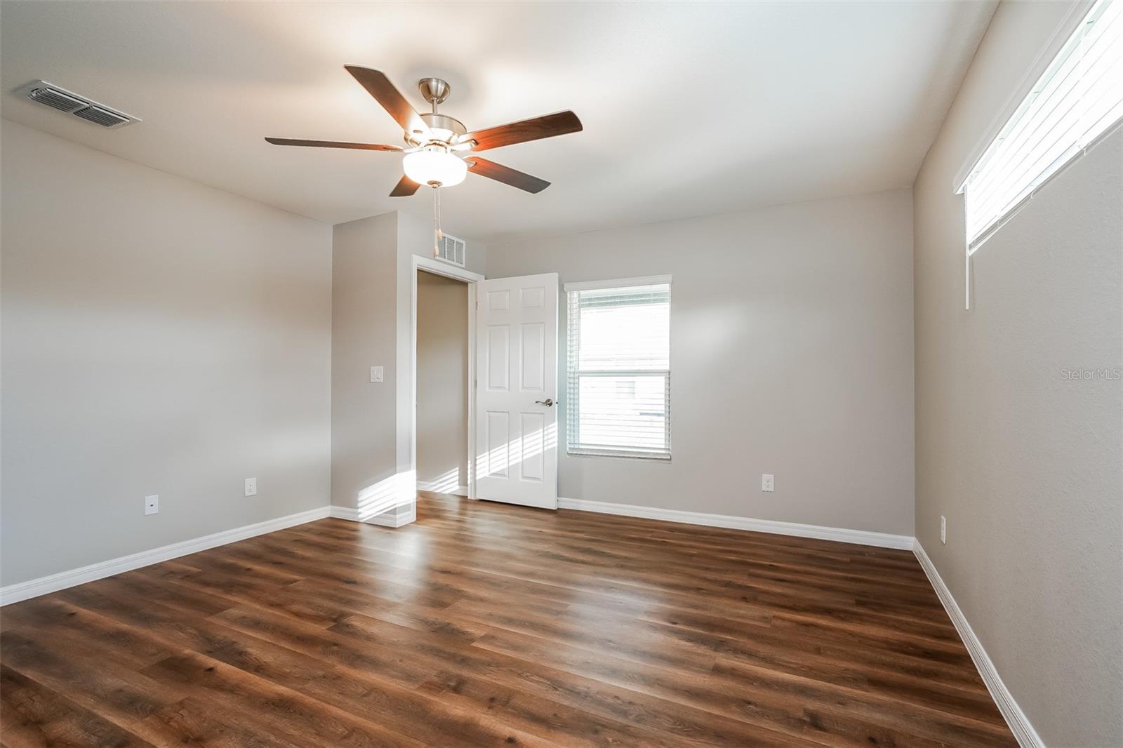 PORT CHARLOTTE SUB 29 - Residential