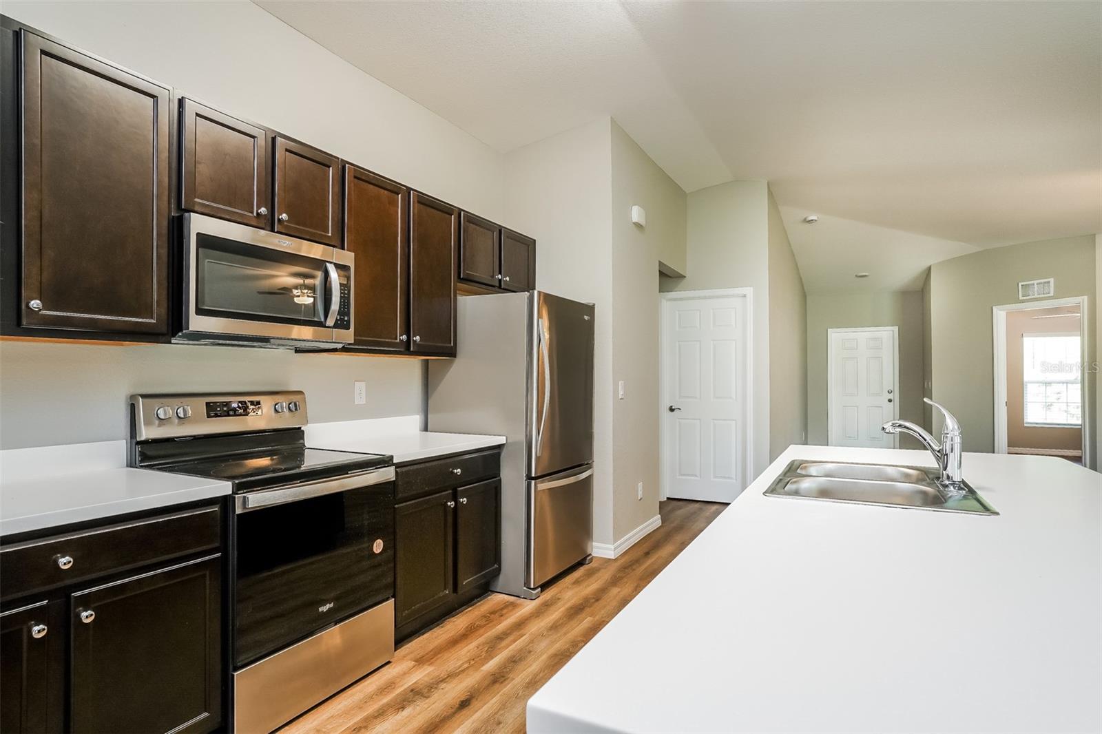 PORT CHARLOTTE SUB 29 - Residential