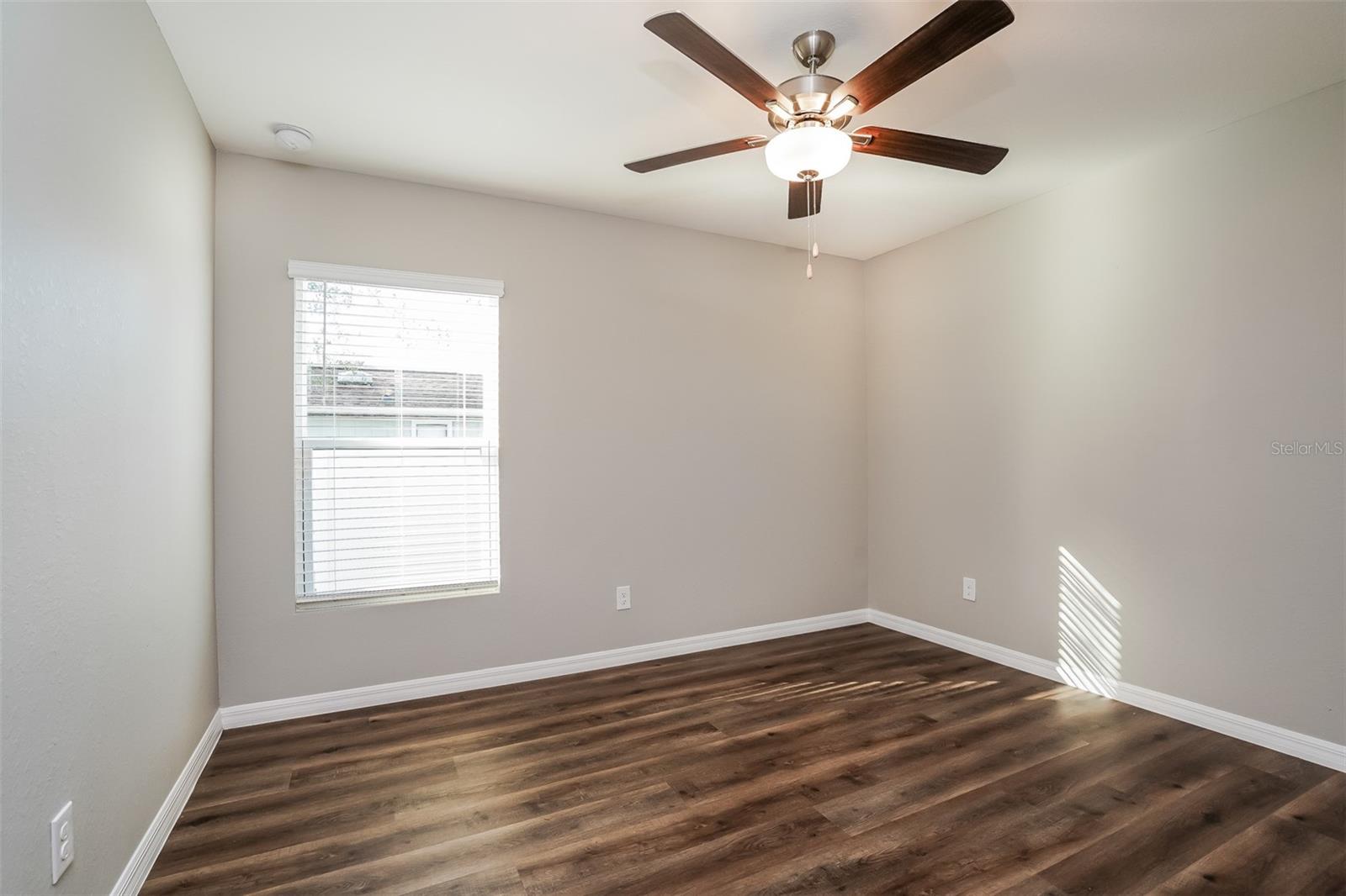 PORT CHARLOTTE SUB 29 - Residential