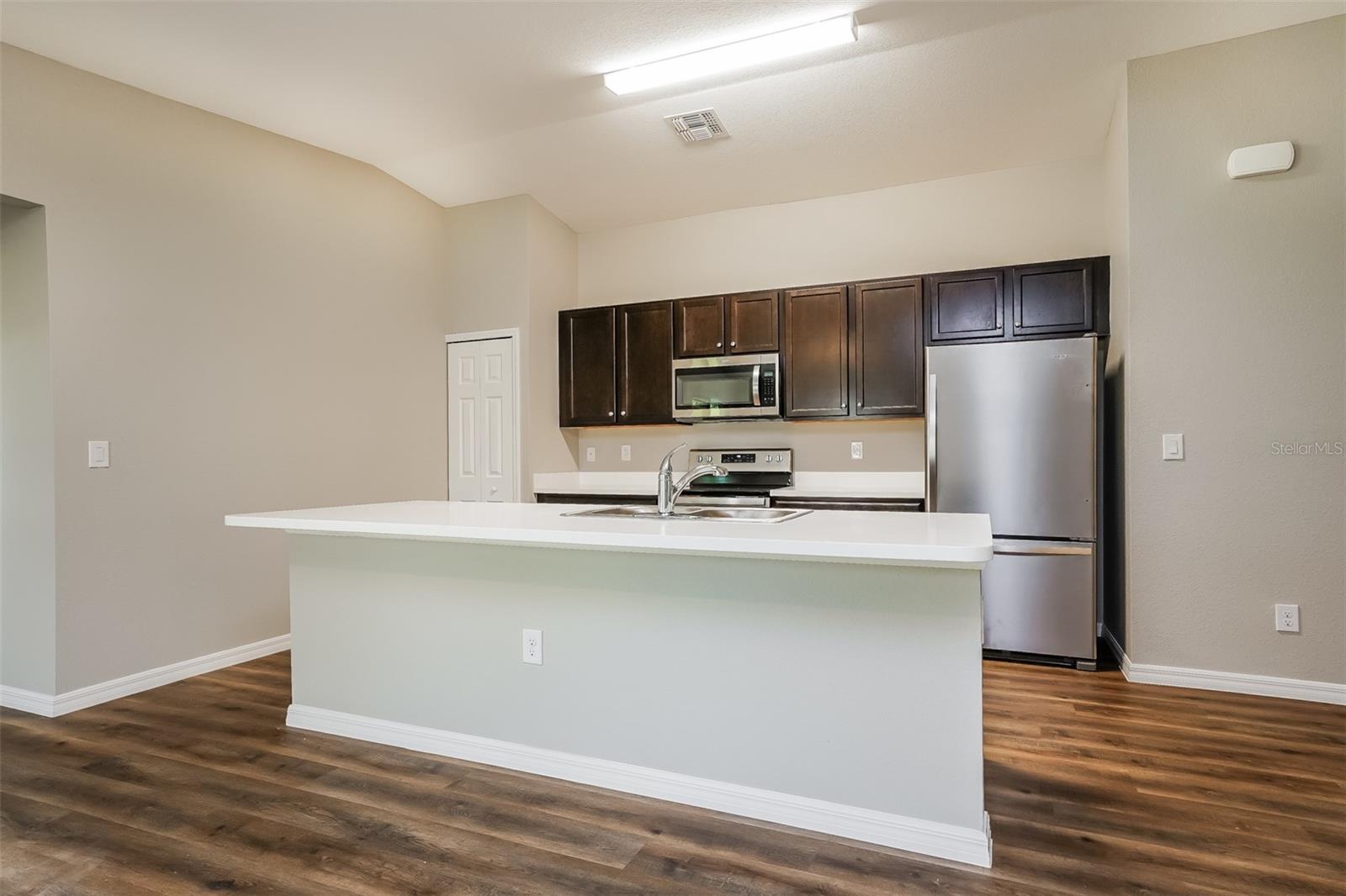 PORT CHARLOTTE SUB 29 - Residential