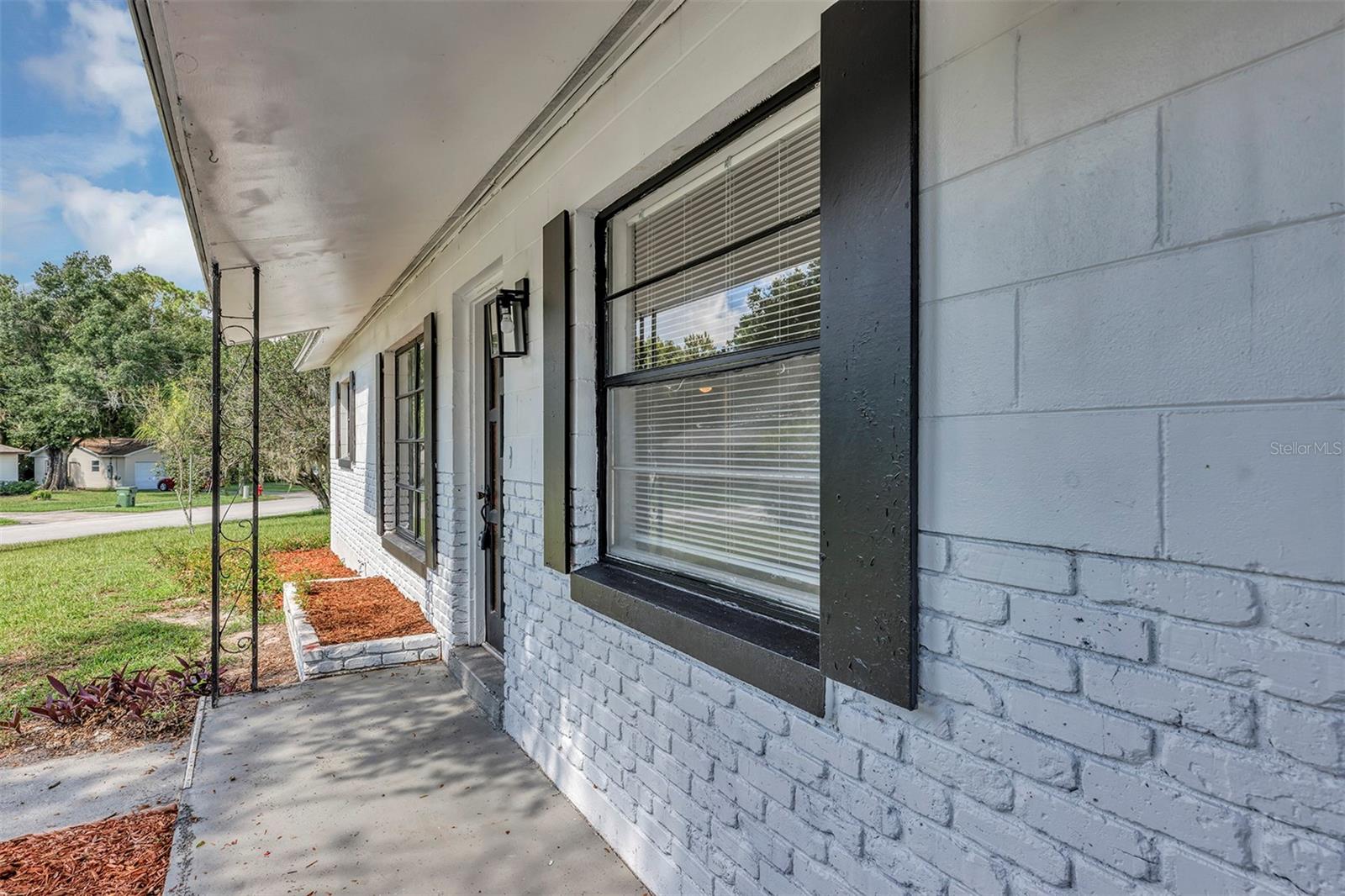 LEESBURG HAMPTON COURT - Residential Lease