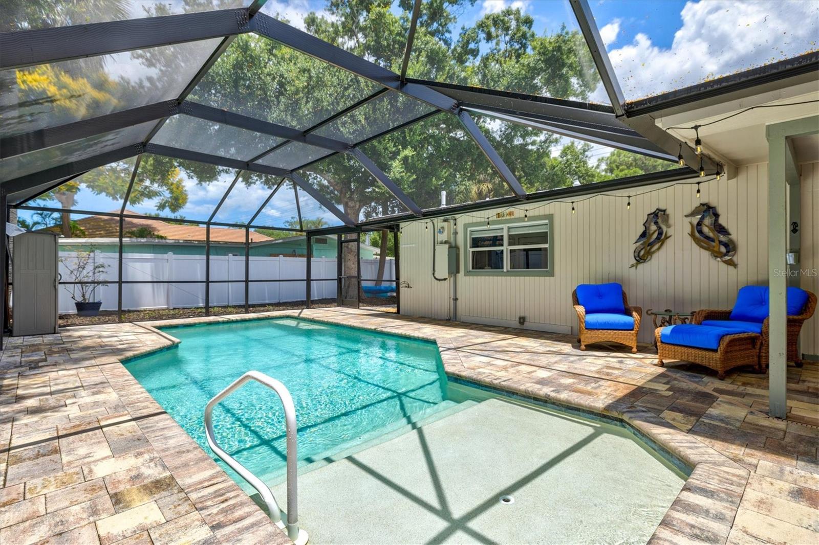 THOMPSON SUB - Residential Lease