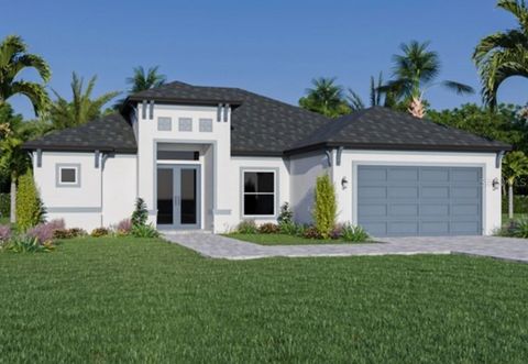 Photo of 103 Heron Drive, Palm Coast, FL 32137 (MLS # FC317078)