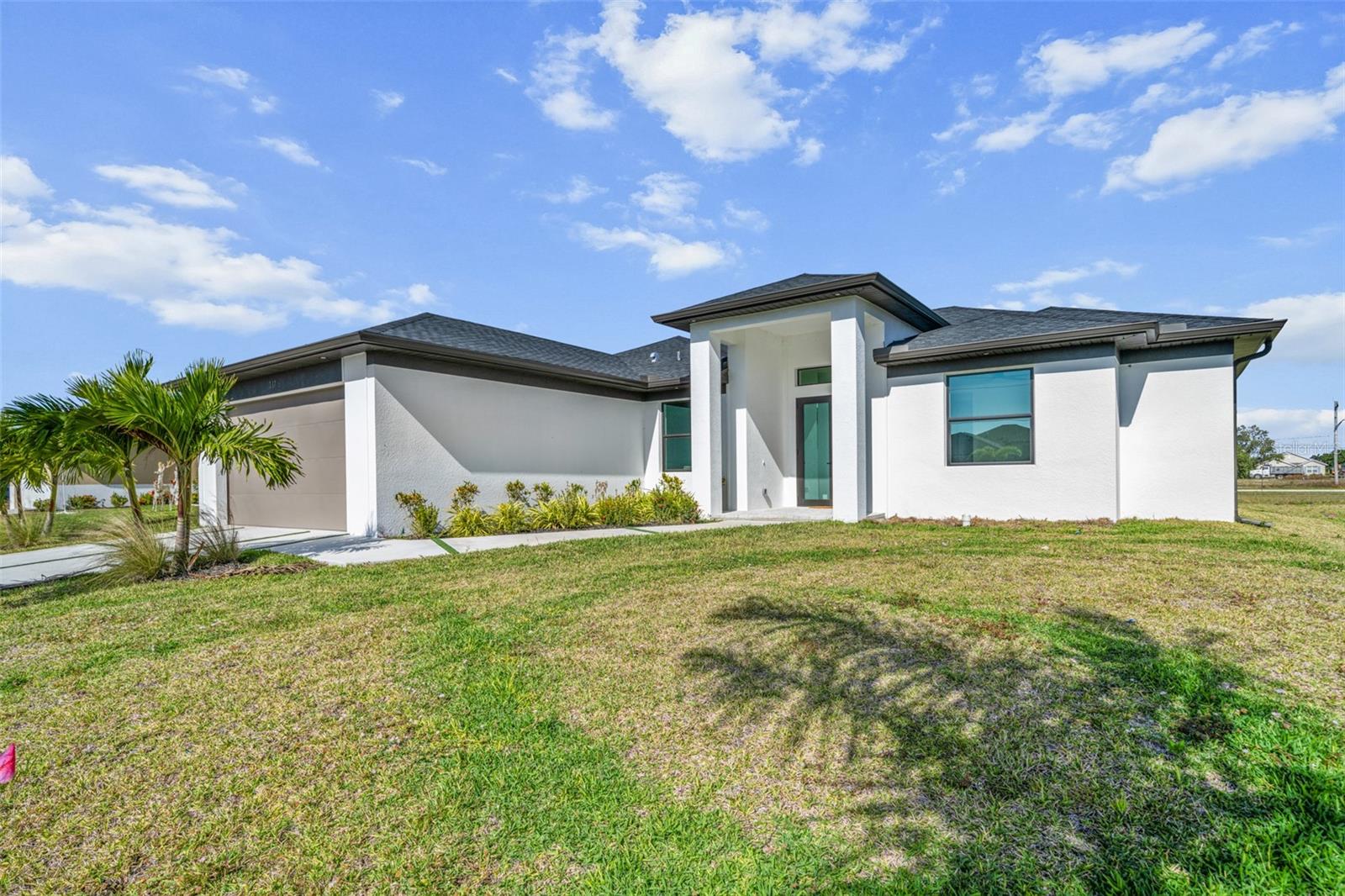 317 NE 15TH TERRACE