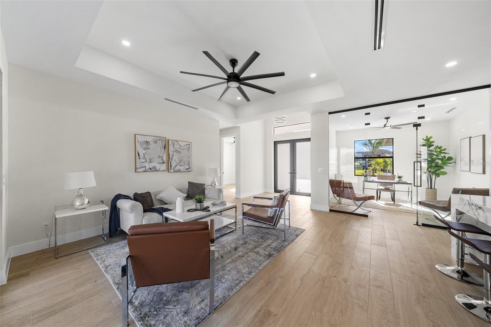 317 NE 15TH TERRACE
