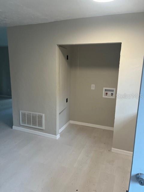 NEWBERRY WALTONS ADD - Residential