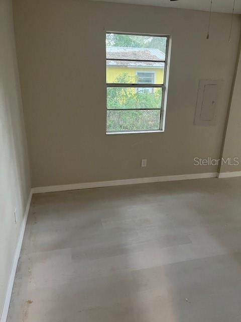 NEWBERRY WALTONS ADD - Residential