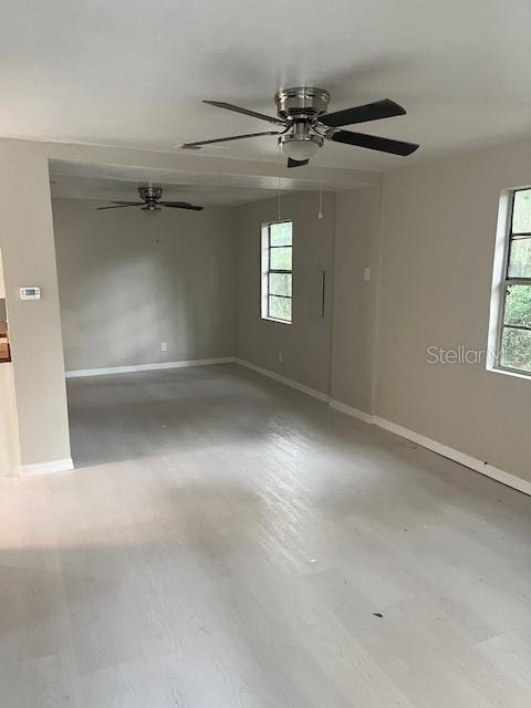 NEWBERRY WALTONS ADD - Residential