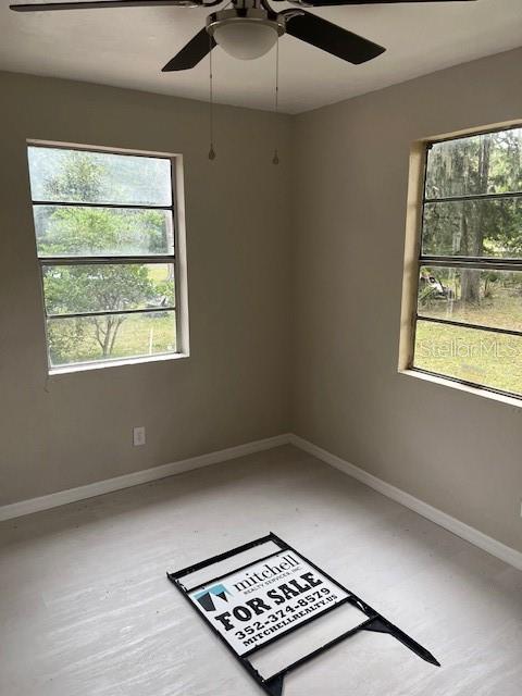 NEWBERRY WALTONS ADD - Residential