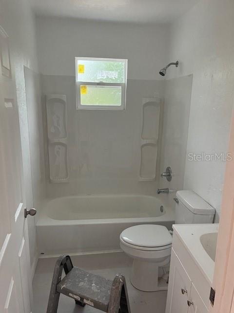 NEWBERRY WALTONS ADD - Residential