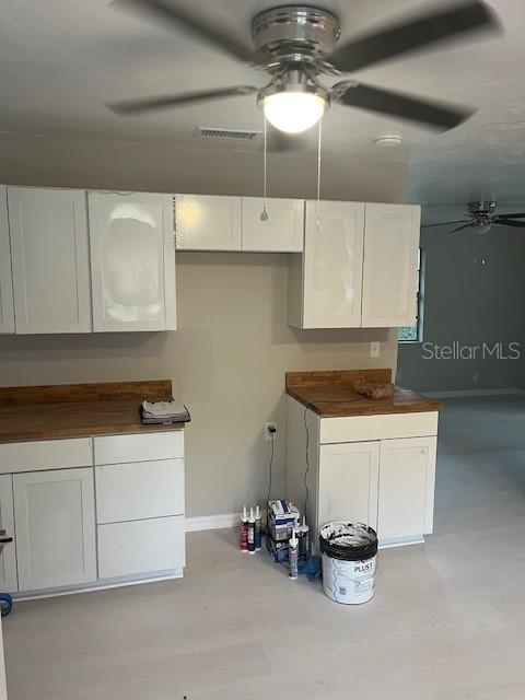 NEWBERRY WALTONS ADD - Residential