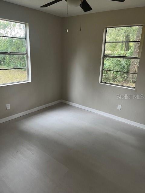 NEWBERRY WALTONS ADD - Residential