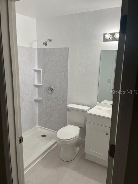 NEWBERRY WALTONS ADD - Residential