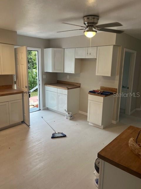 NEWBERRY WALTONS ADD - Residential