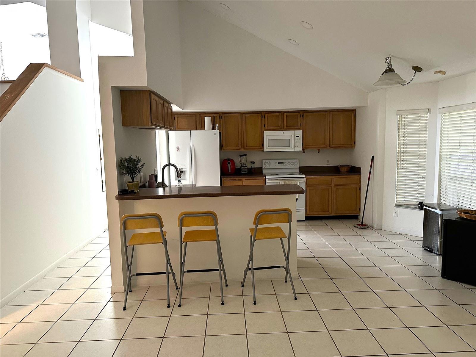 10402 ASHLEY OAKS DRIVE