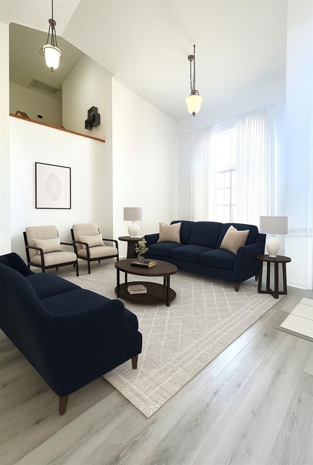 Photo of 10402 Ashley Oaks Dr, Riverview, FL 33578 (MLS # TB8392411)