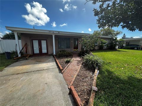 327 N DUNCAN AVENUE CLEARWATER FL 33755