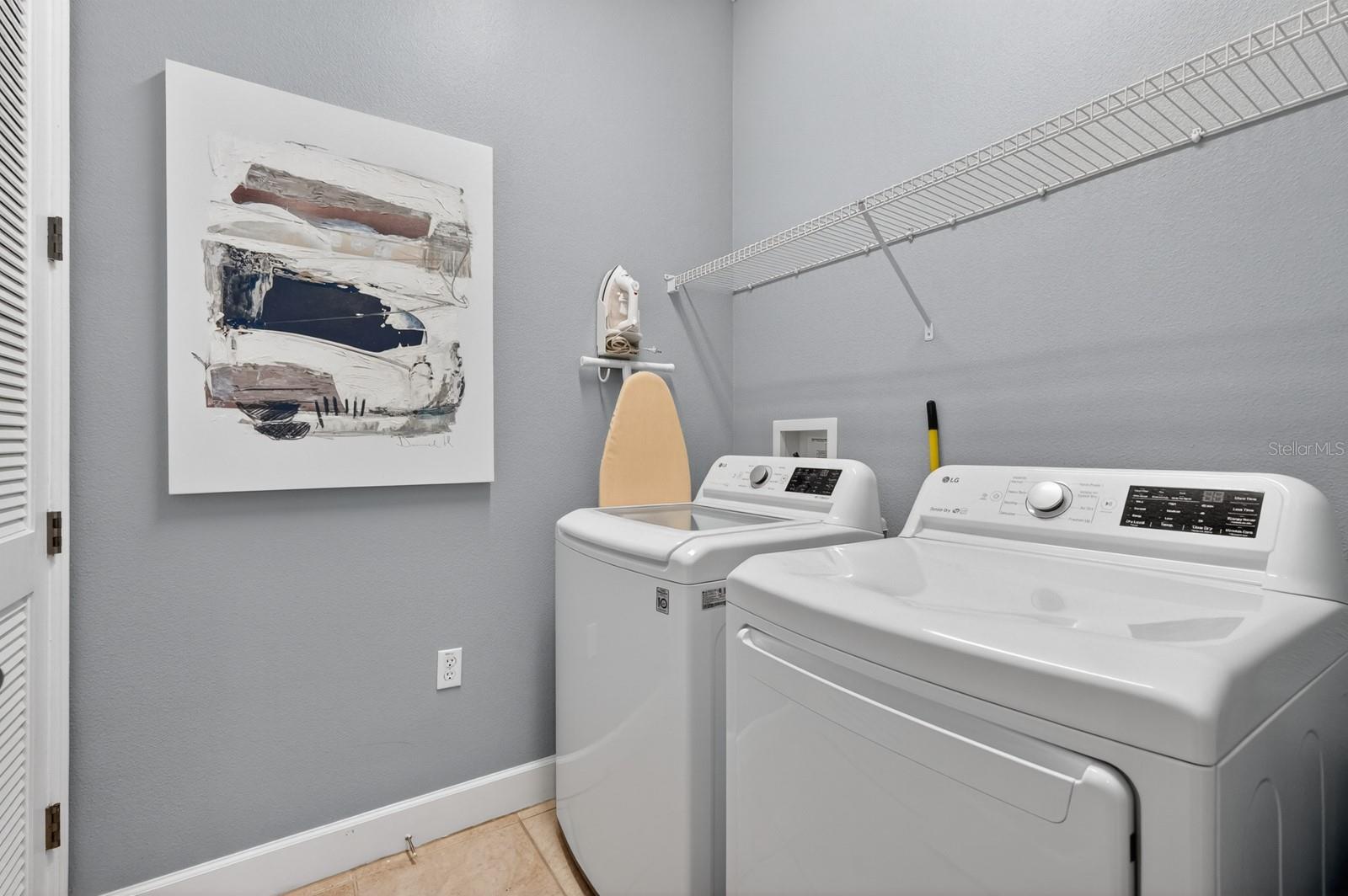 THE VILLAS AT HAMMOCK BEACH - Residential