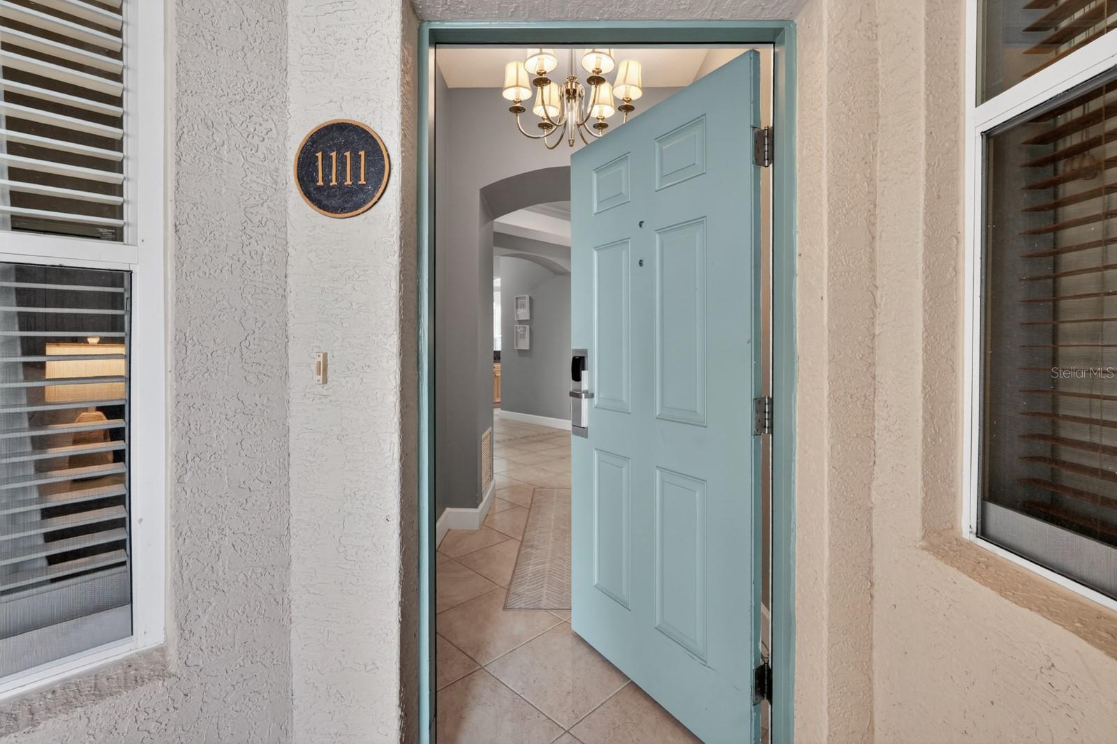 35 OCEAN CREST WAY 1111