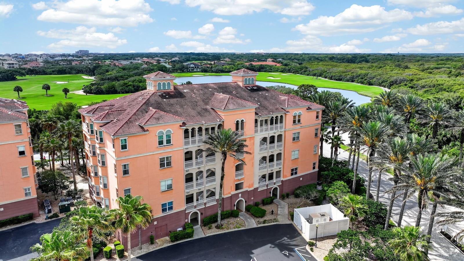 35 OCEAN CREST WAY 1111