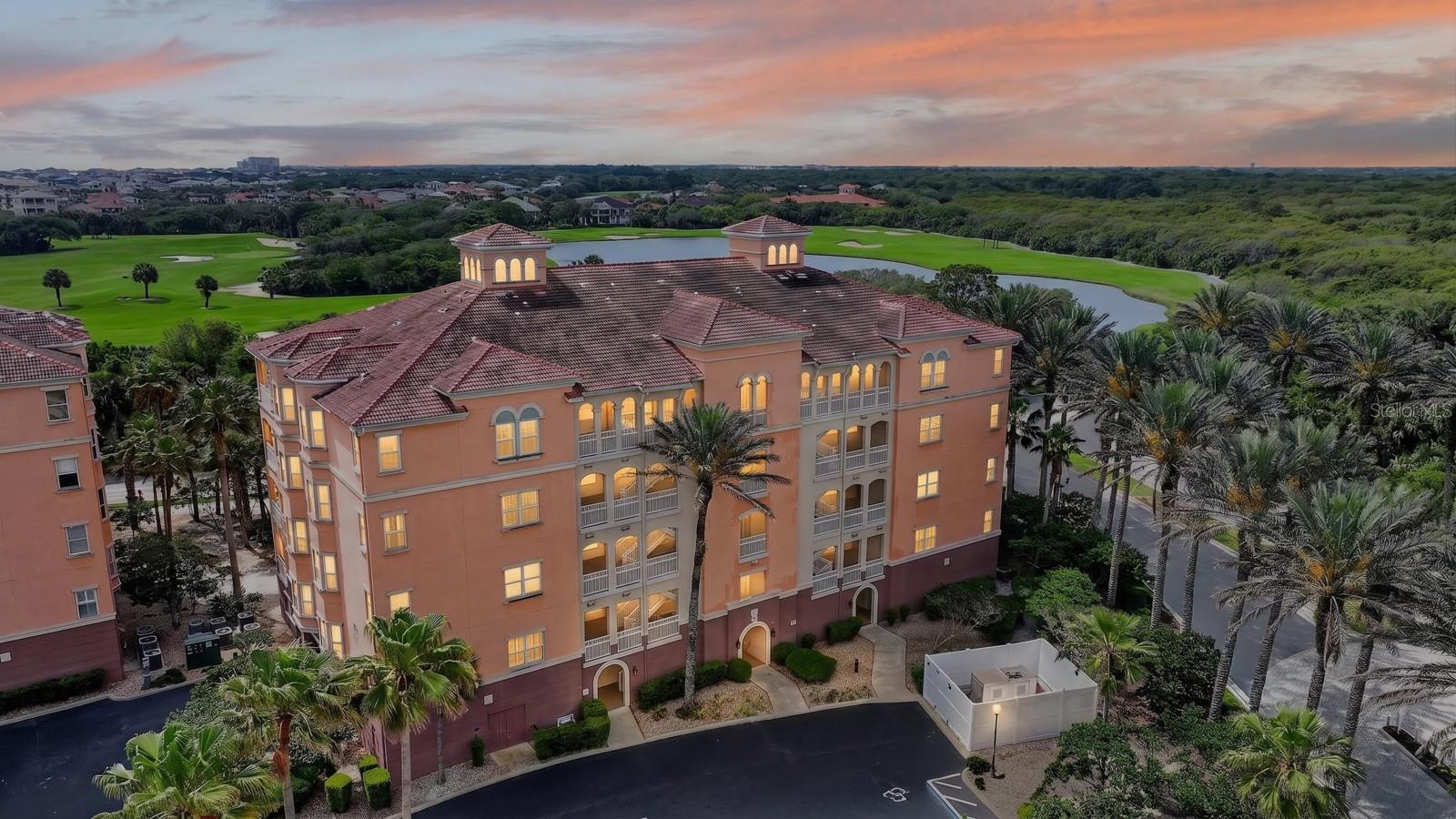 35 OCEAN CREST WAY 1111