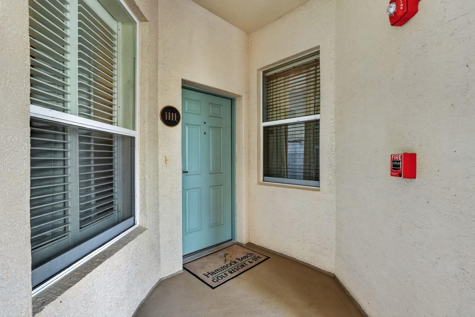 35 OCEAN CREST WAY 1111