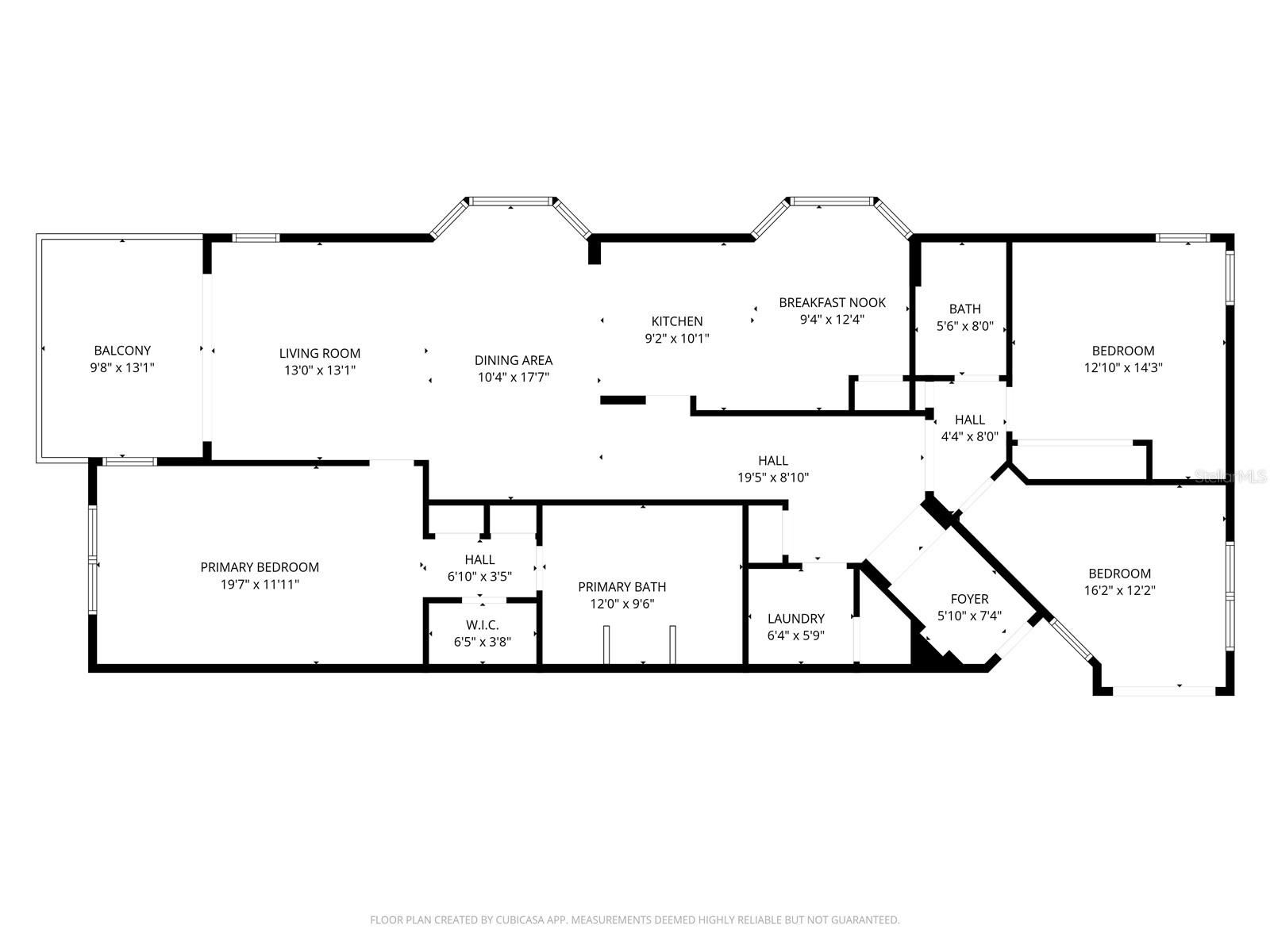 THE VILLAS AT HAMMOCK BEACH - Residential