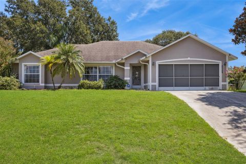 Photo of 11512 Grand Bay Boulevard, Clermont, FL 34711 (MLS # O6346112)