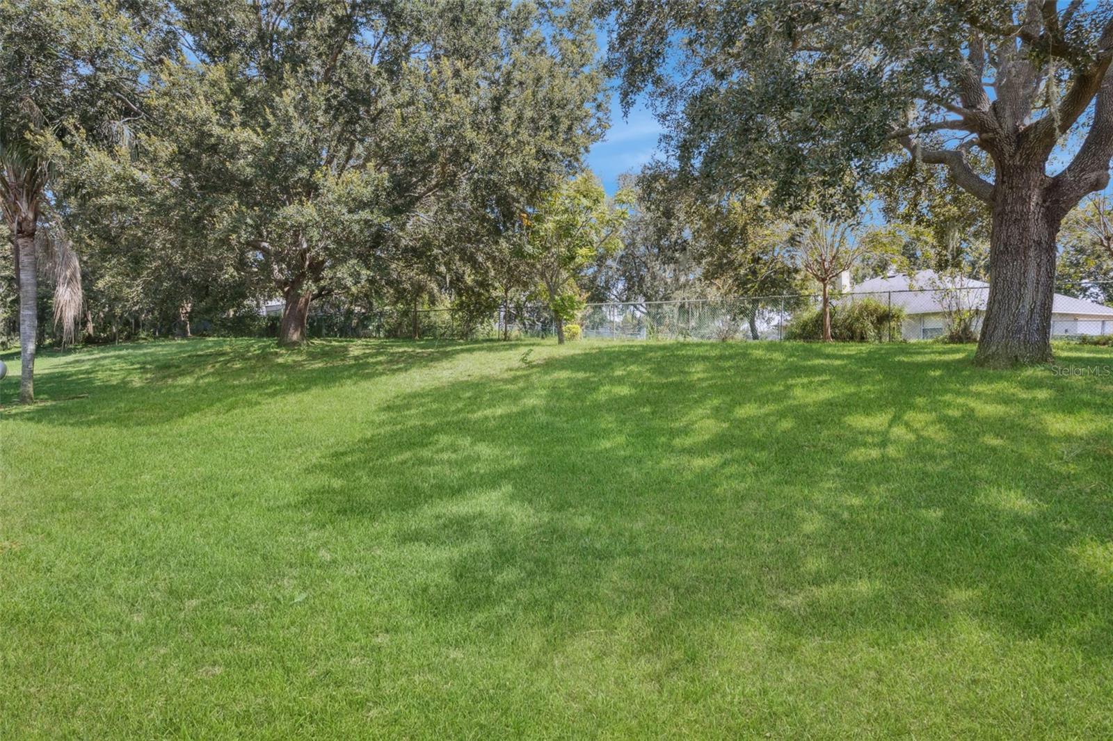 11512 GRAND BAY BOULEVARD