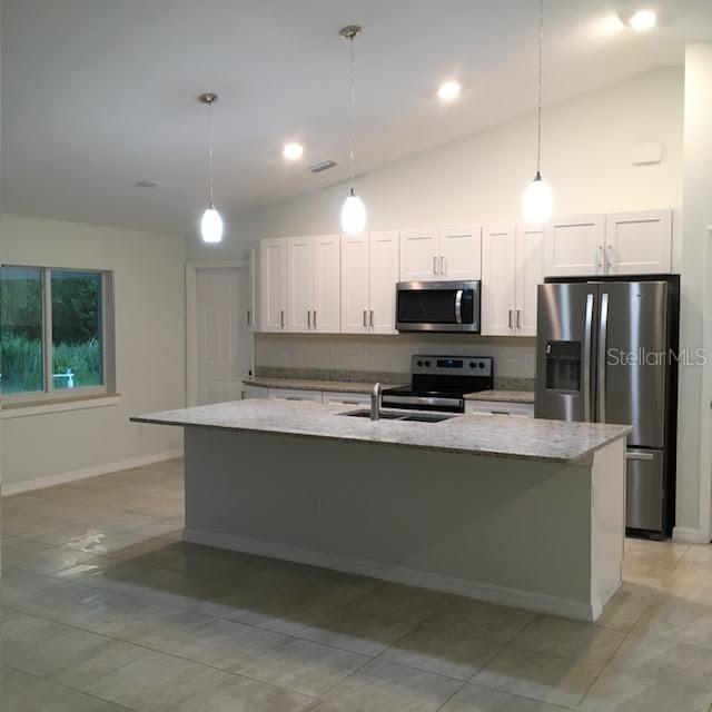 2452 NANTUCKET TERRACE