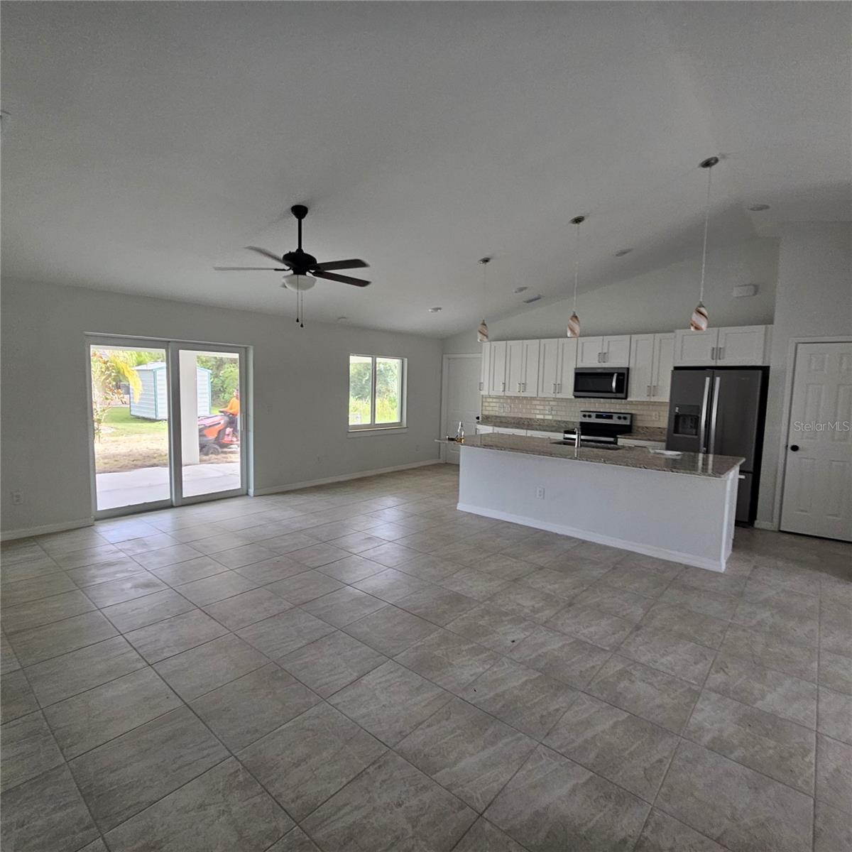2452 NANTUCKET TERRACE