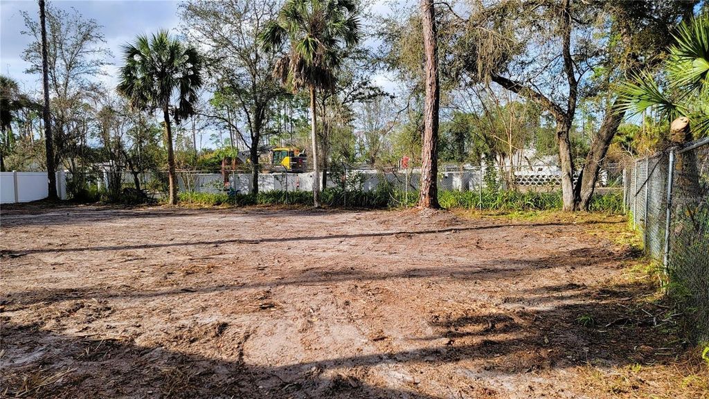 Photo of 416 Sally Street, Port Charlotte, FL 33954 (MLS # N6144061)