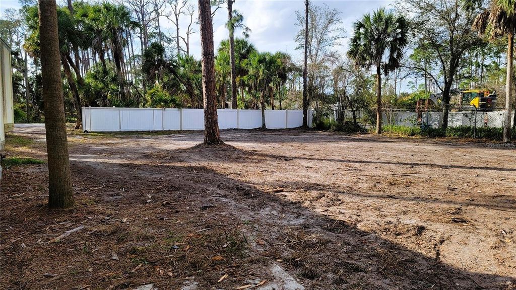 Photo of 416 Sally Street, Port Charlotte, FL 33954 (MLS # N6144061)