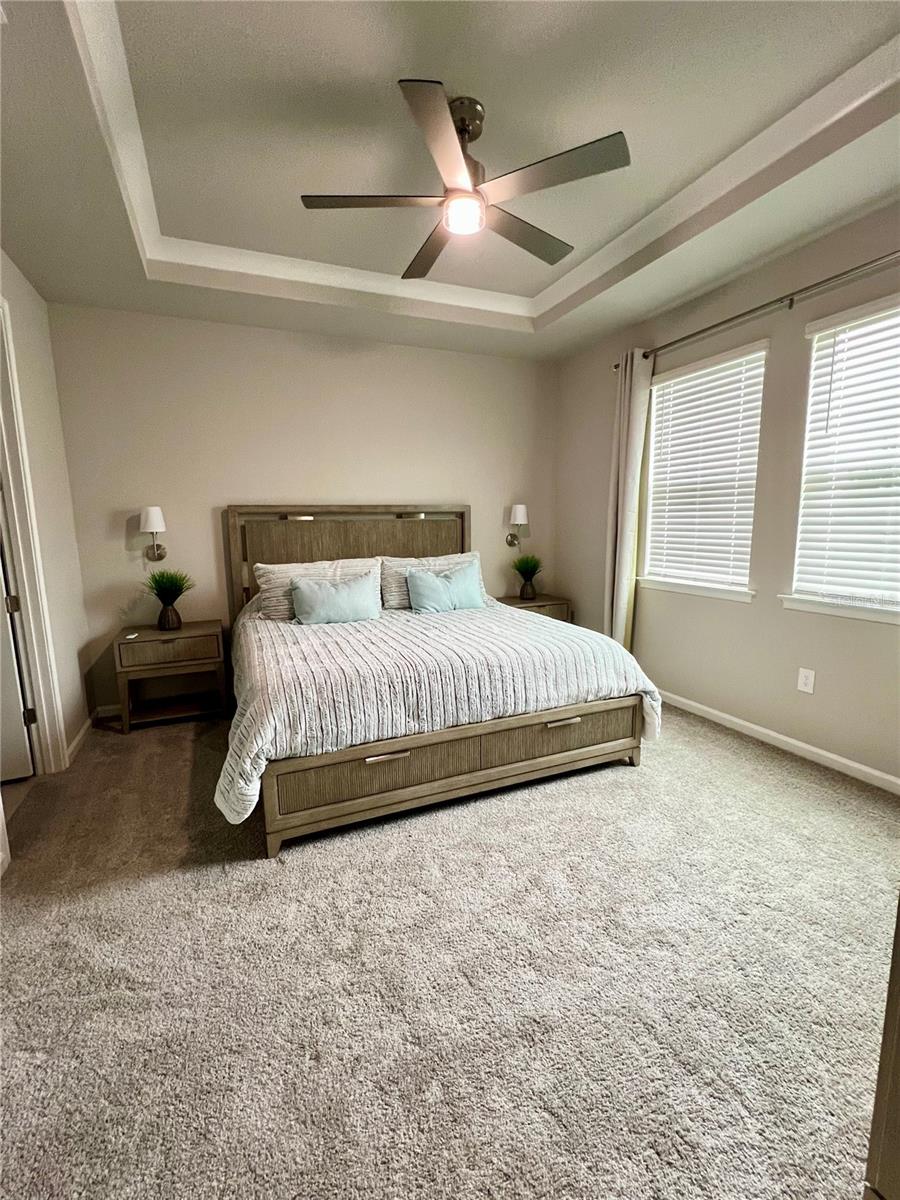 SUNSTONE VLG F5 PH 2 - Residential Lease