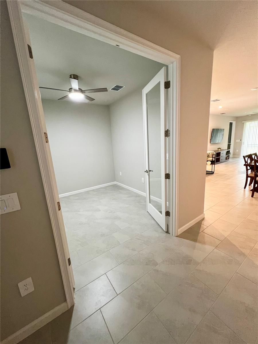 SUNSTONE VLG F5 PH 2 - Residential Lease