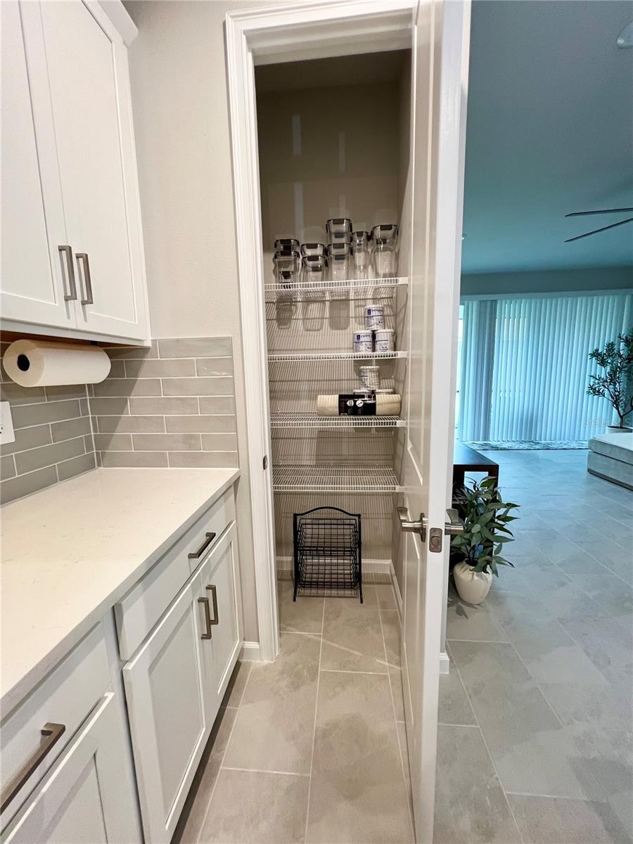 SUNSTONE VLG F5 PH 2 - Residential Lease