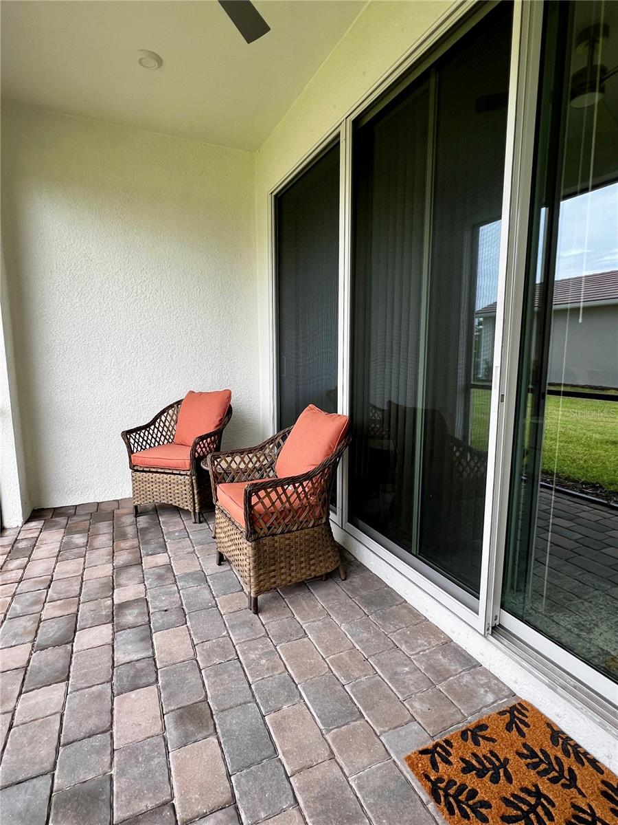 SUNSTONE VLG F5 PH 2 - Residential Lease