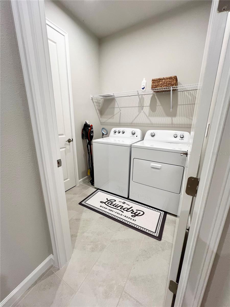 SUNSTONE VLG F5 PH 2 - Residential Lease