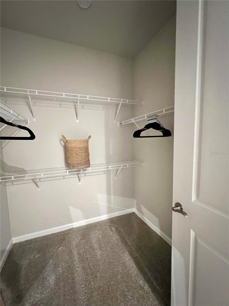 SUNSTONE VLG F5 PH 2 - Residential Lease
