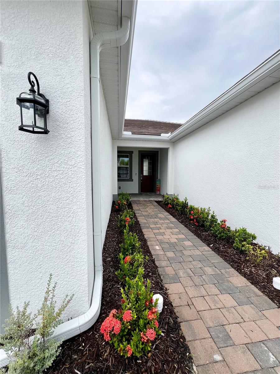 SUNSTONE VLG F5 PH 2 - Residential Lease