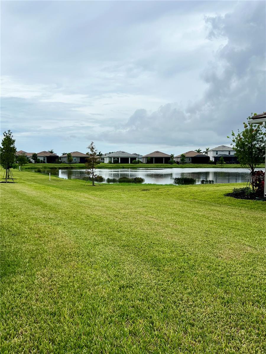 SUNSTONE VLG F5 PH 2 - Residential Lease