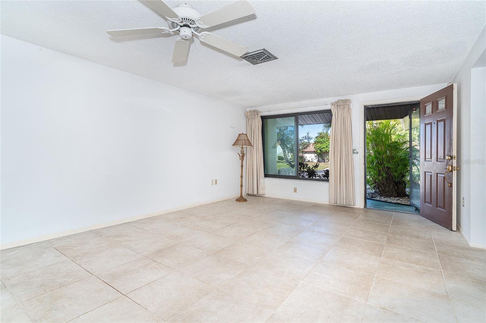 HIGH POINT ESTATE - Residential