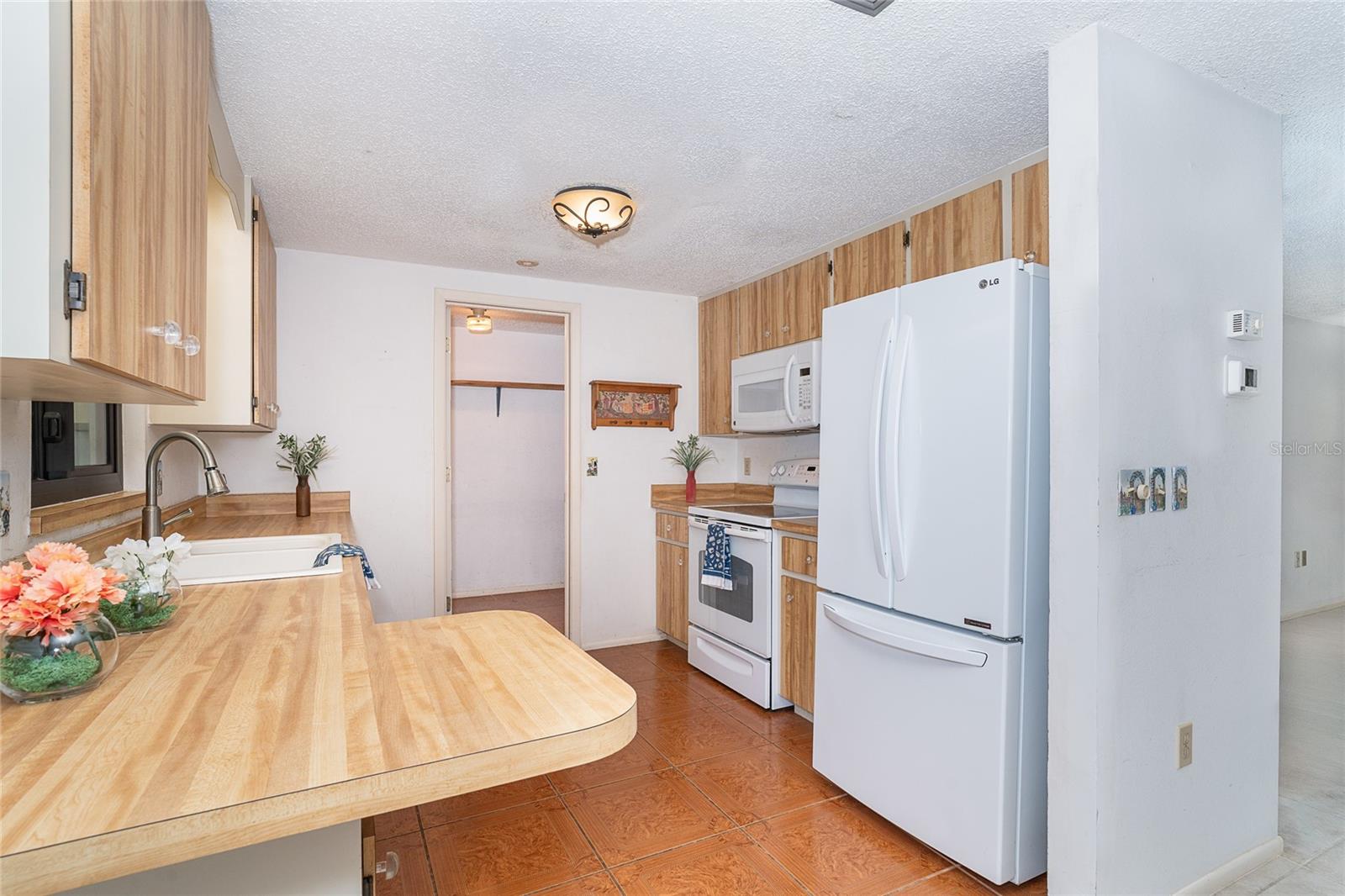 HIGH POINT ESTATE - Residential