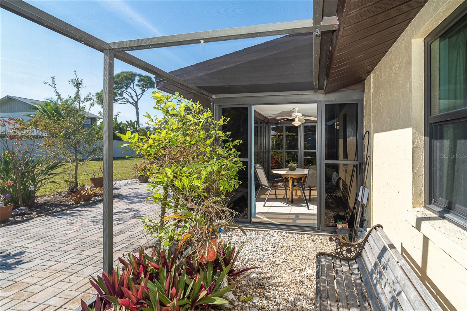 HIGH POINT ESTATE - Residential